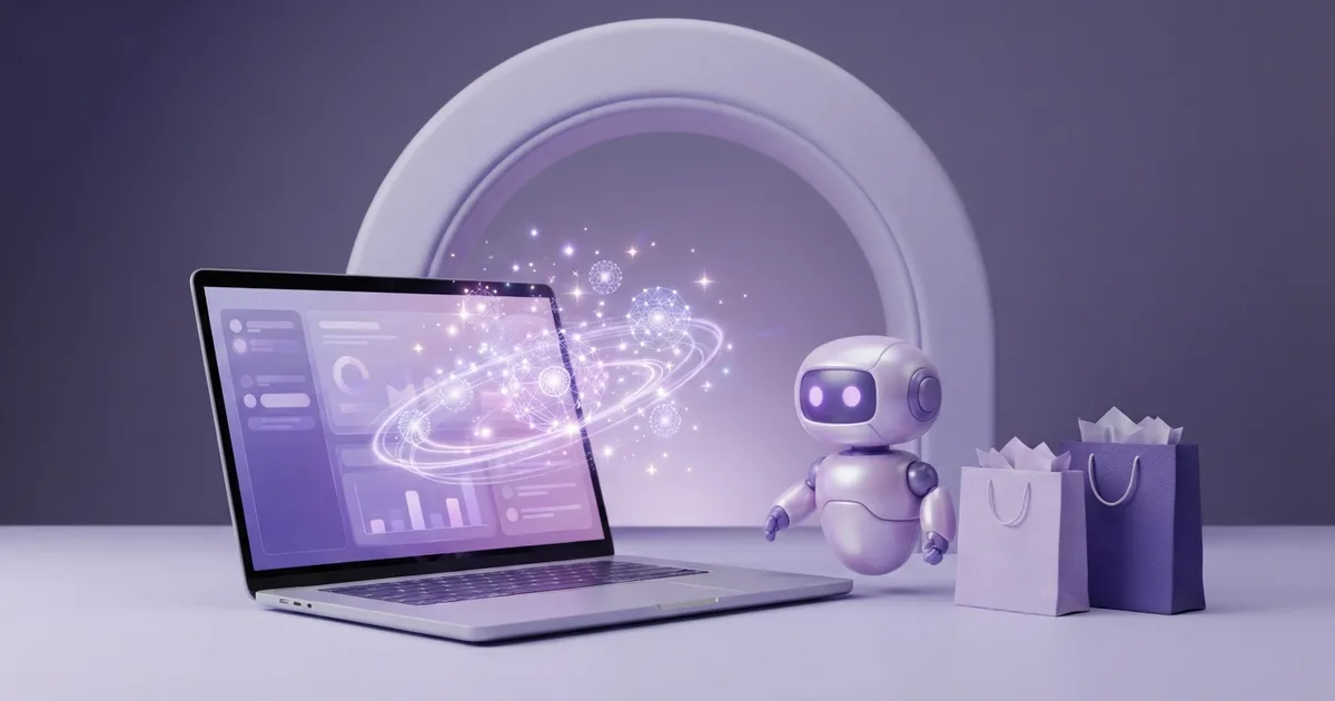 10 Best AI Tools for Ecommerce in 2026 (By Category)
