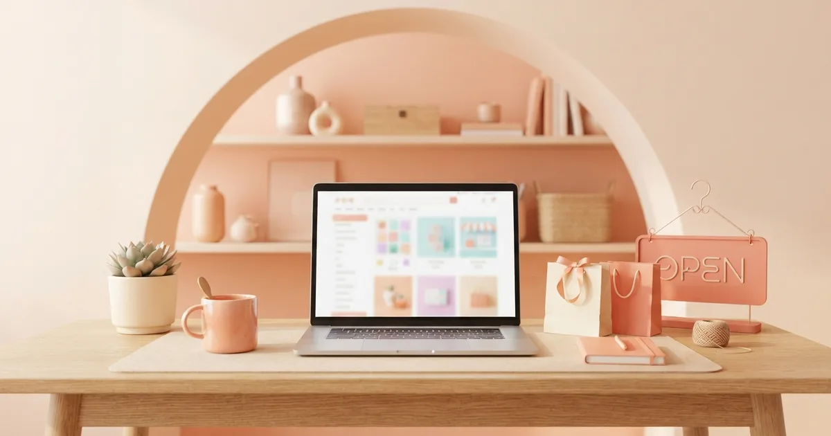 Best Ecommerce Platform for Small Business in 2026