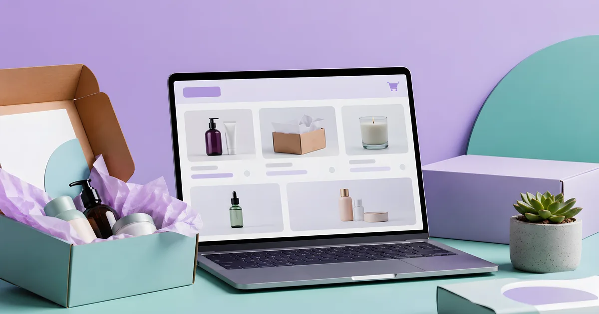 Best Ecommerce Platform for Subscription Stores 2026