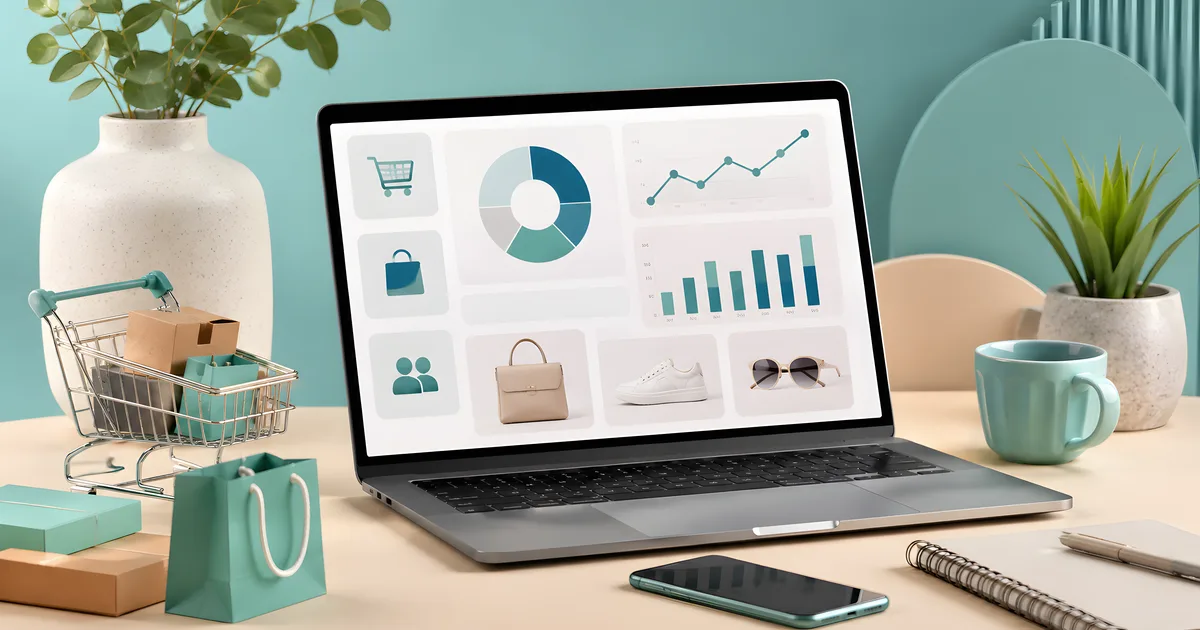 10 Best Free Marketing Tools for New Online Store Owners