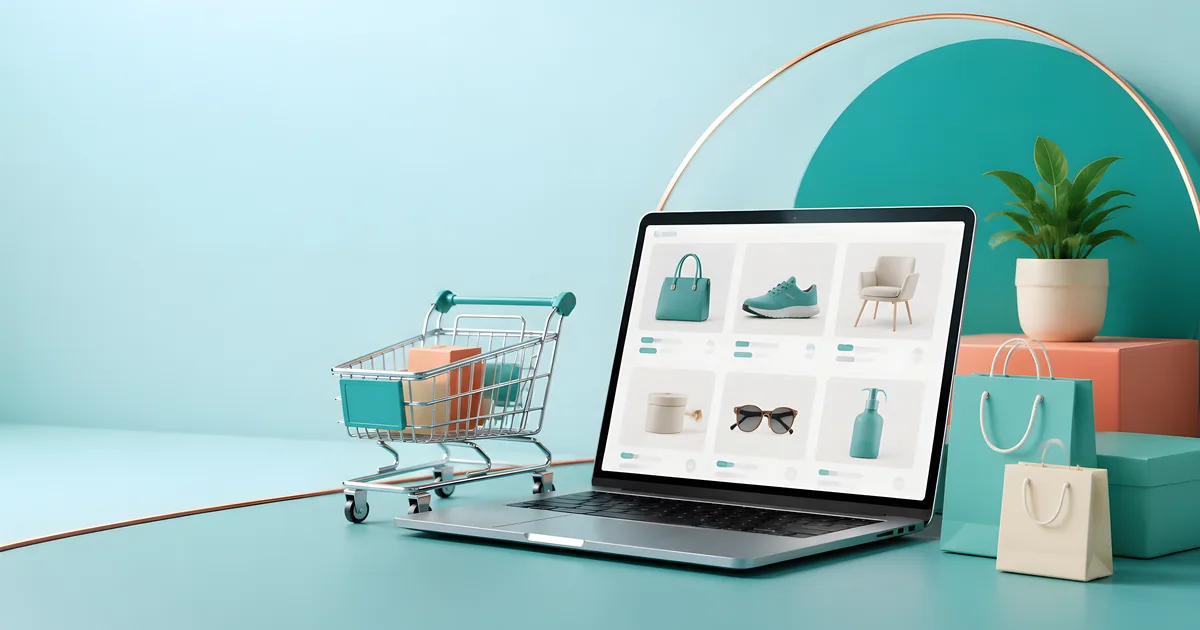 Best Shopify Alternatives in 2026: Top 7 Platforms