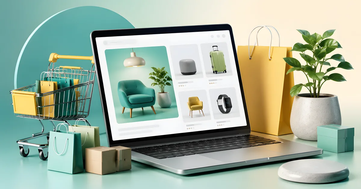 Best Wix Alternatives for Ecommerce in 2026: Top 6
