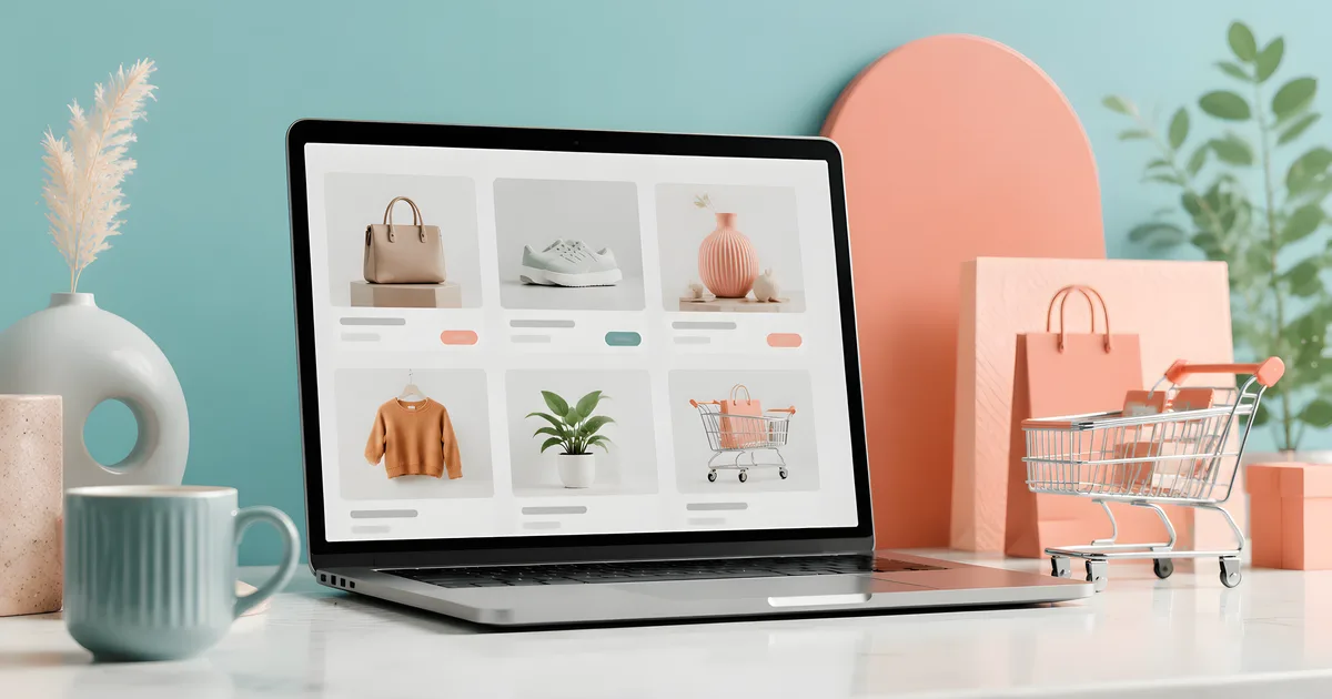 Best WooCommerce Alternatives in 2026: Top 6 Picks