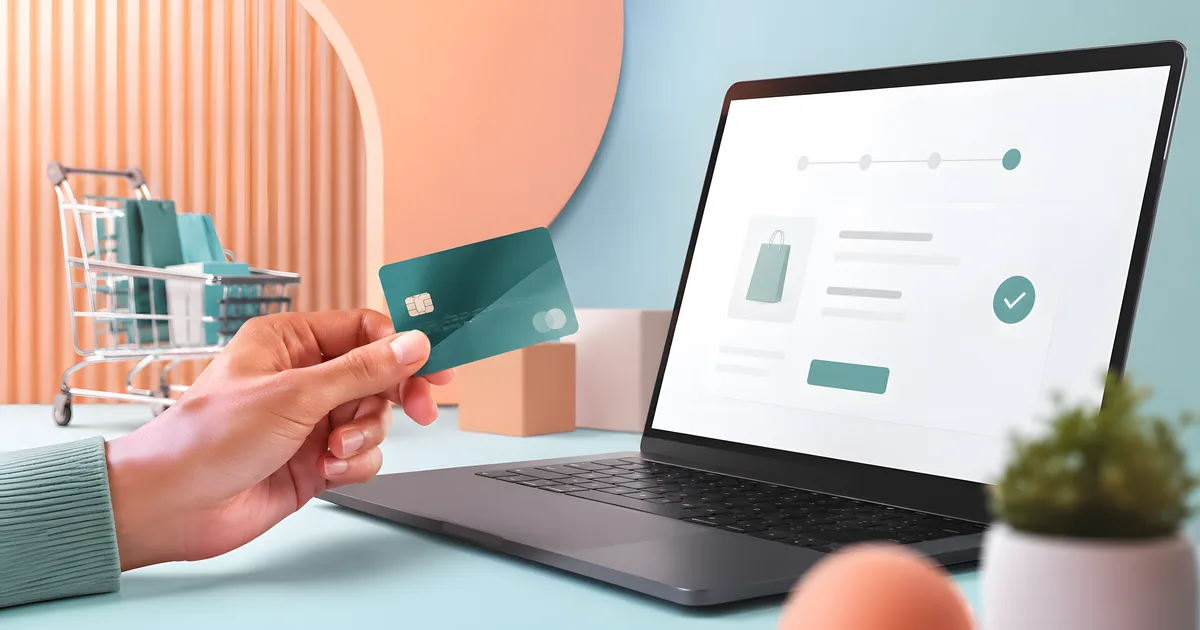 Checkout Optimization: How to Design a Frictionless Ecommerce Checkout