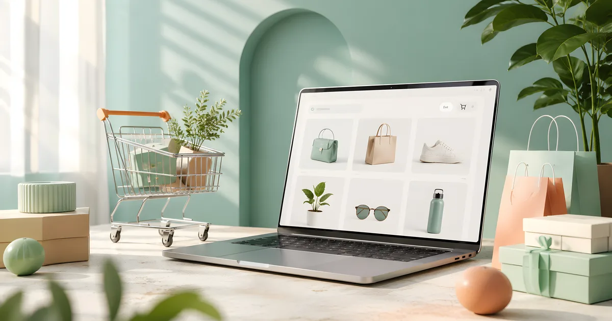 Best Ecommerce Platform in 2026: Full Guide