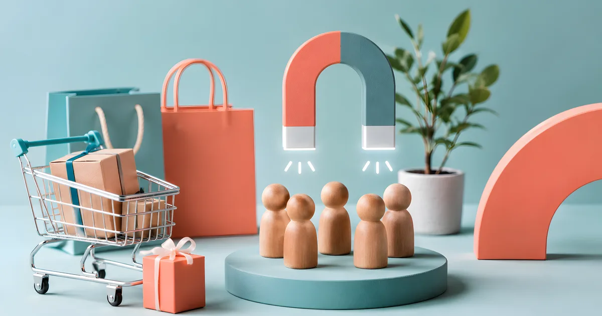 Customer Retention Strategies for Ecommerce
