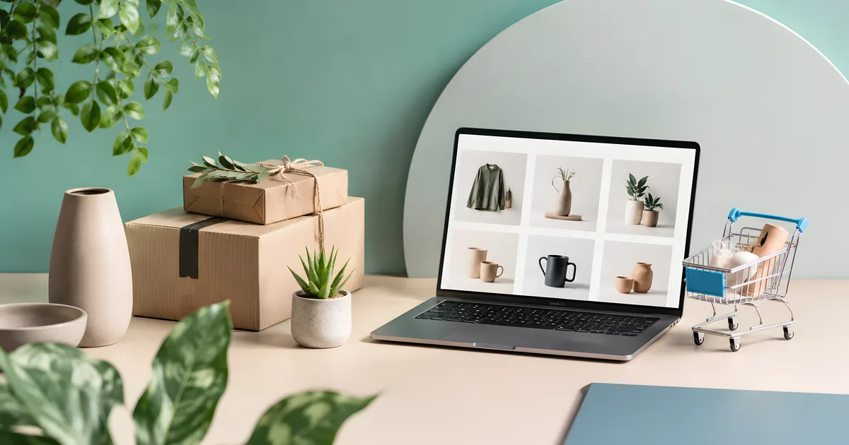 D2C Ecommerce: Why Direct to Consumer Wins