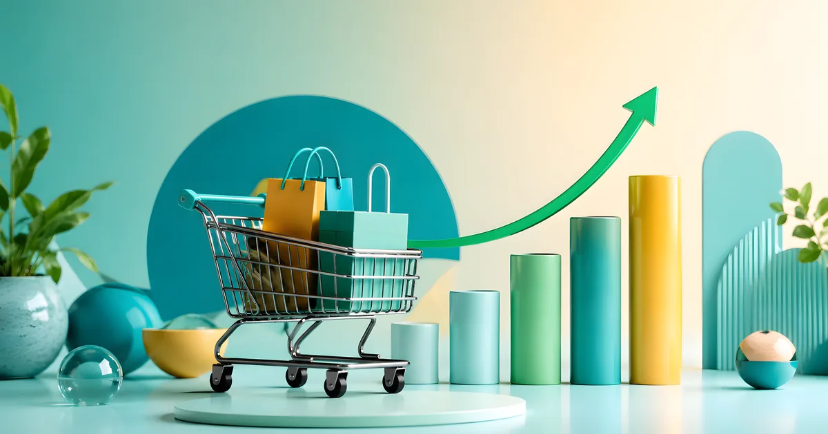 The Ultimate Guide to Ecommerce Conversion Rate Optimization