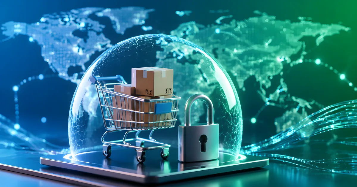 Ecommerce Data Privacy: GDPR, CCPA, and Global Compliance Guide for 2026