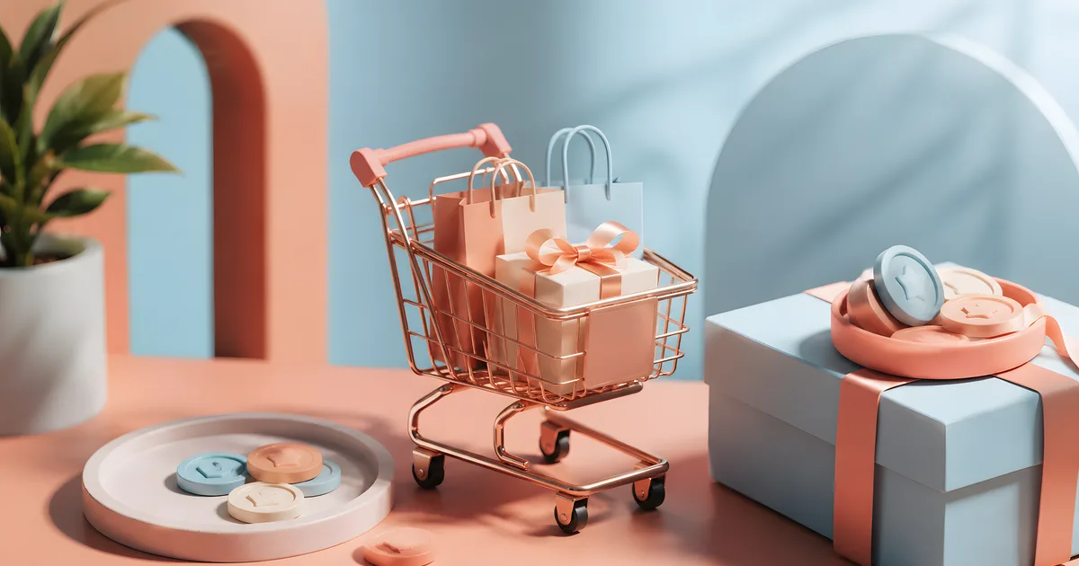 Ecommerce Loyalty Programs: Complete Guide to Customer Rewards That Work