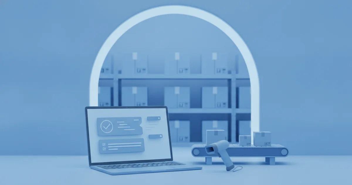 Ecommerce Order Management System: The Complete Guide