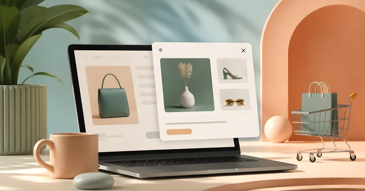 Ecommerce Pop-Up Strategies That Convert Without Annoying Visitors