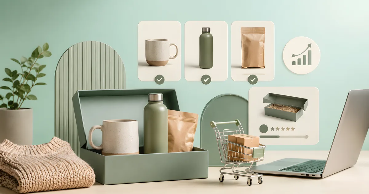 Ecommerce Product Bundling and Upselling: The Complete Revenue Guide
