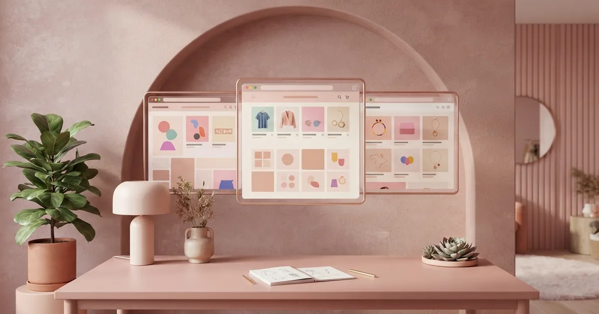 15 Best Ecommerce Website Examples to Learn From in 2026