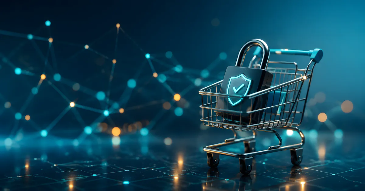 Ecommerce Security: Protect Your Online Store