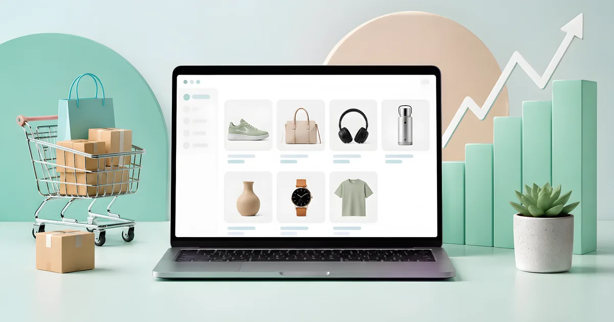 How to Set Up Google Shopping Ads for Your Online Store