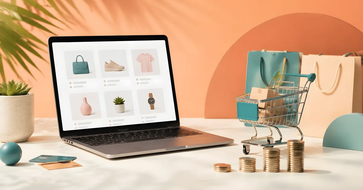 How Much Does It Cost to Start an Online Store in 2026?