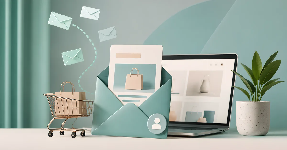 Build an Email List for Your Online Store