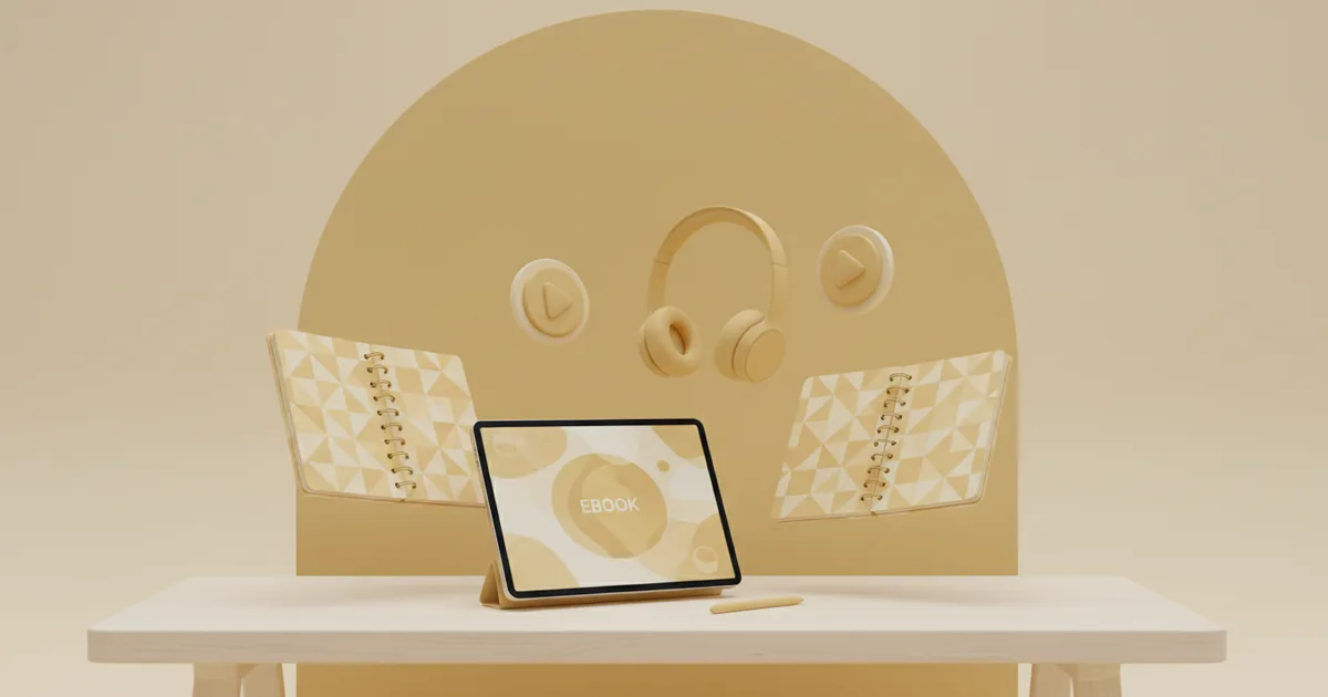 How to Create Digital Products People Actually Buy (2026)