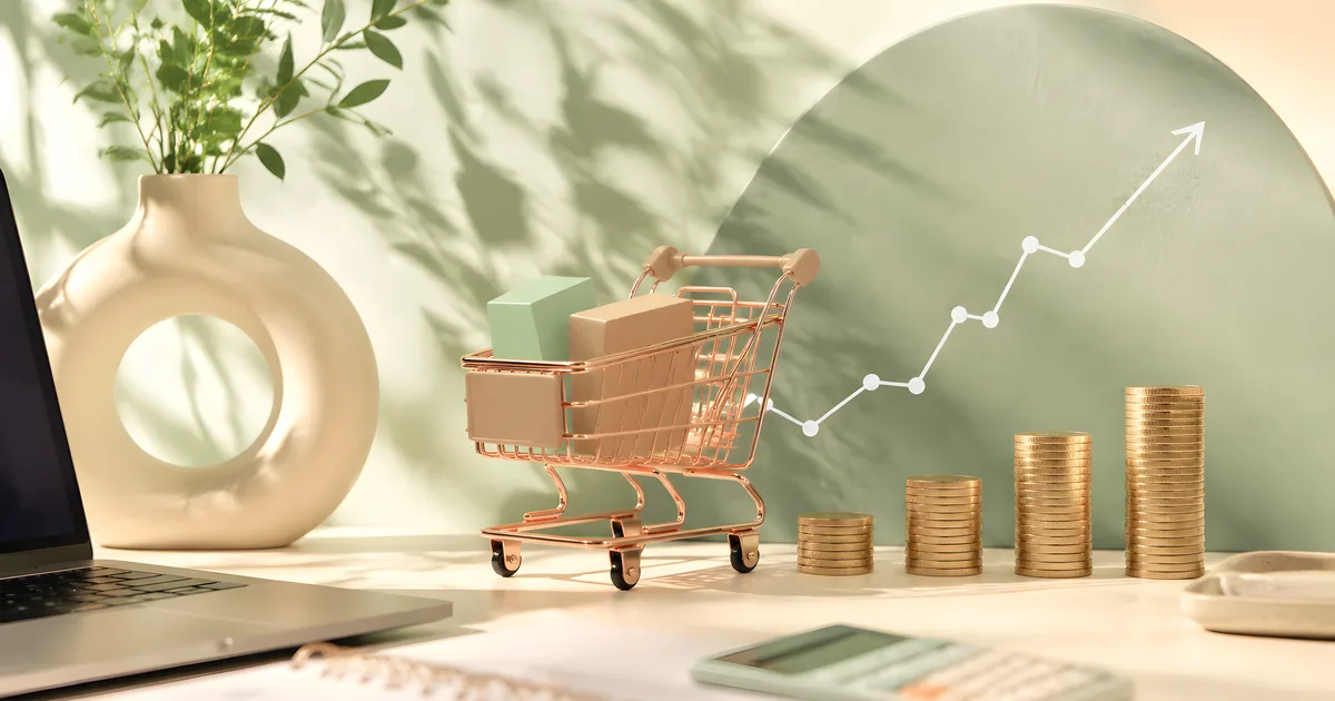 How to Price Products for Maximum Profit