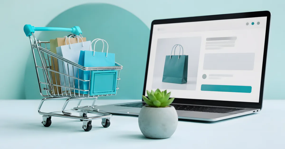 Reduce Cart Abandonment: Proven Tactics