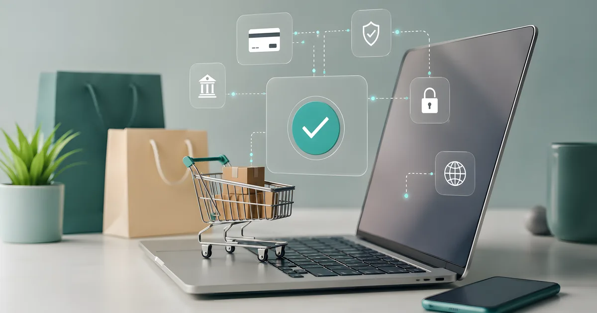 How to Set Up Payment Gateways for Your Store