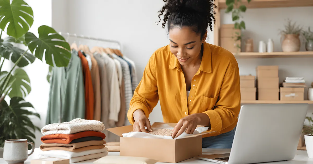 How to Start an Online Store in 2026