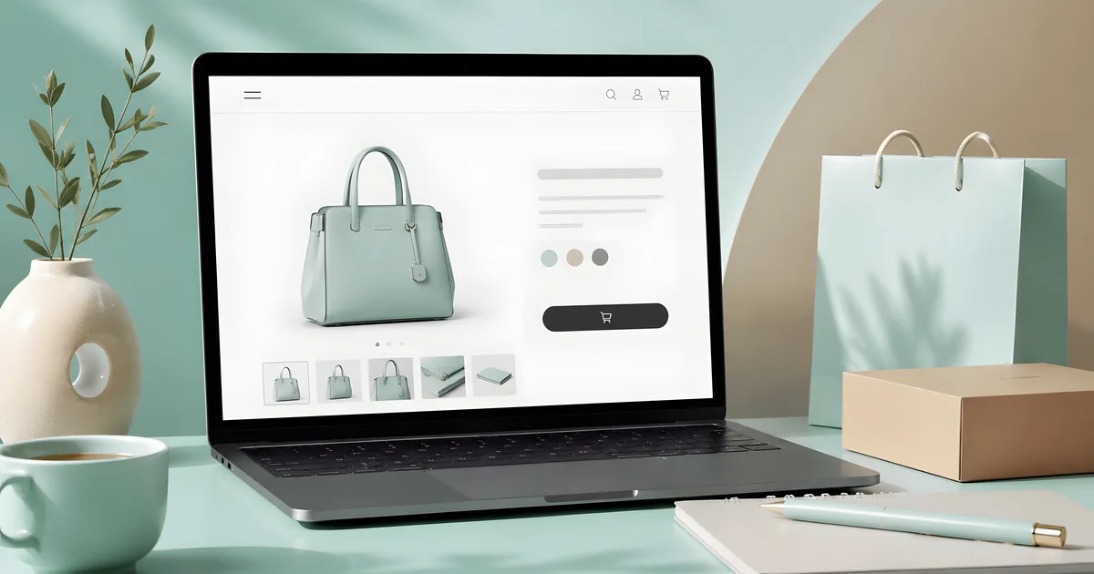 Write Product Descriptions That Sell