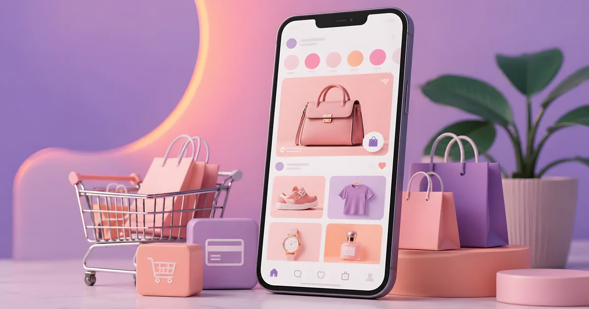 Instagram Shop Setup Guide: Sell Products Directly on Instagram in 2026