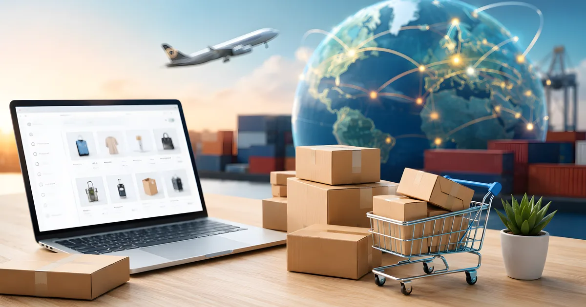 Is Dropshipping Still Worth It in 2026? An Honest Take