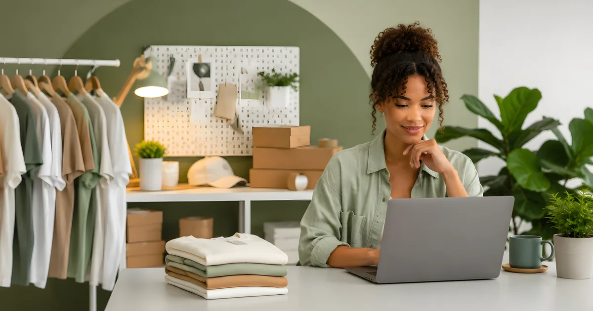 Is Print on Demand Worth It in 2026? An Honest Take