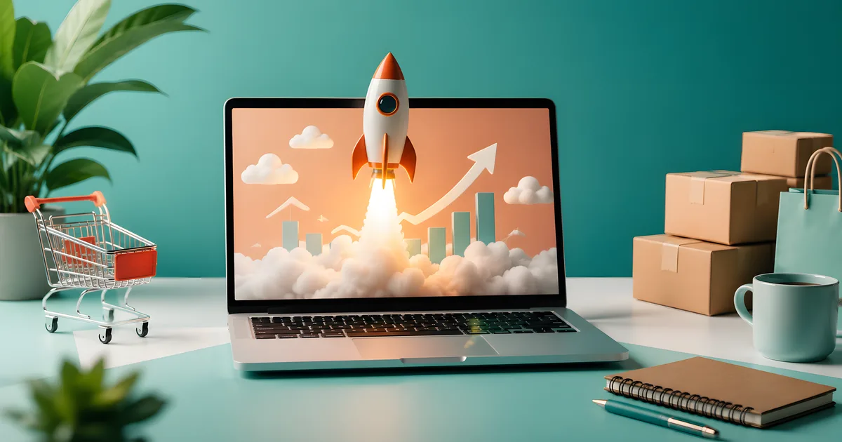 How to Create a Winning Product Launch Strategy for Your Online Store