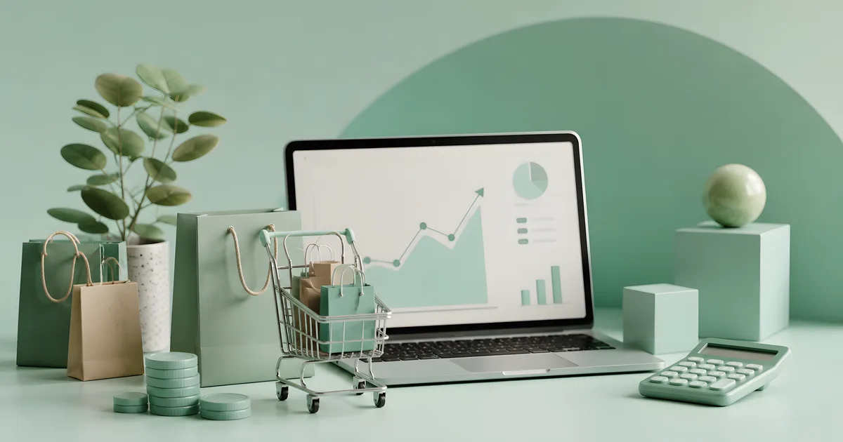 The Psychology of Ecommerce Pricing: Data-Backed Strategies That Work