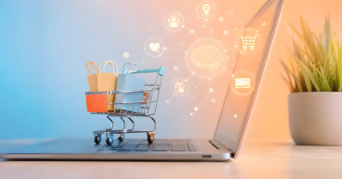 The Psychology of Online Shopping: How to Influence Buyer Behavior