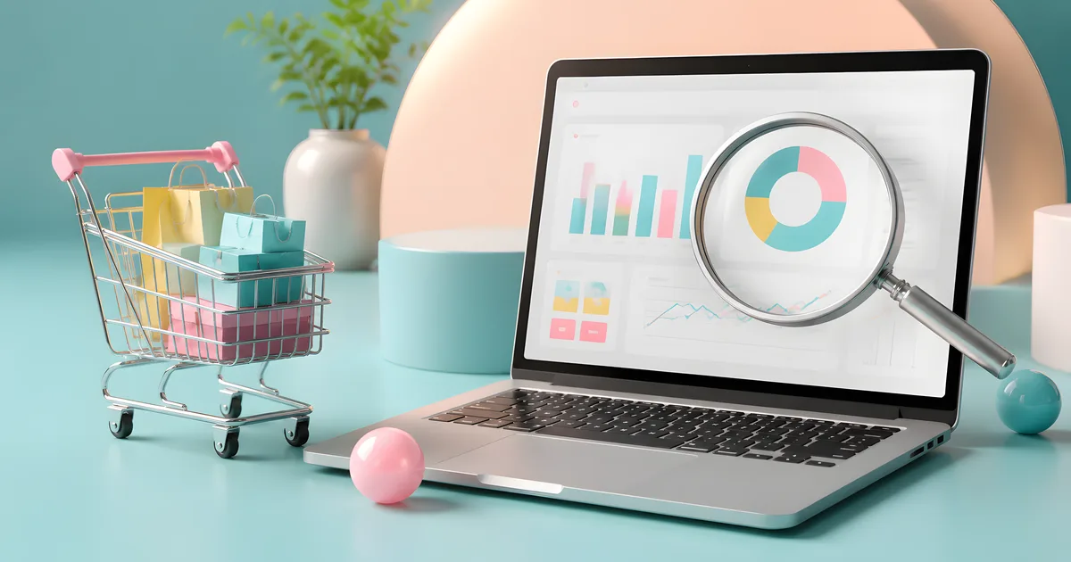 Ecommerce SEO: Complete Beginner's Guide