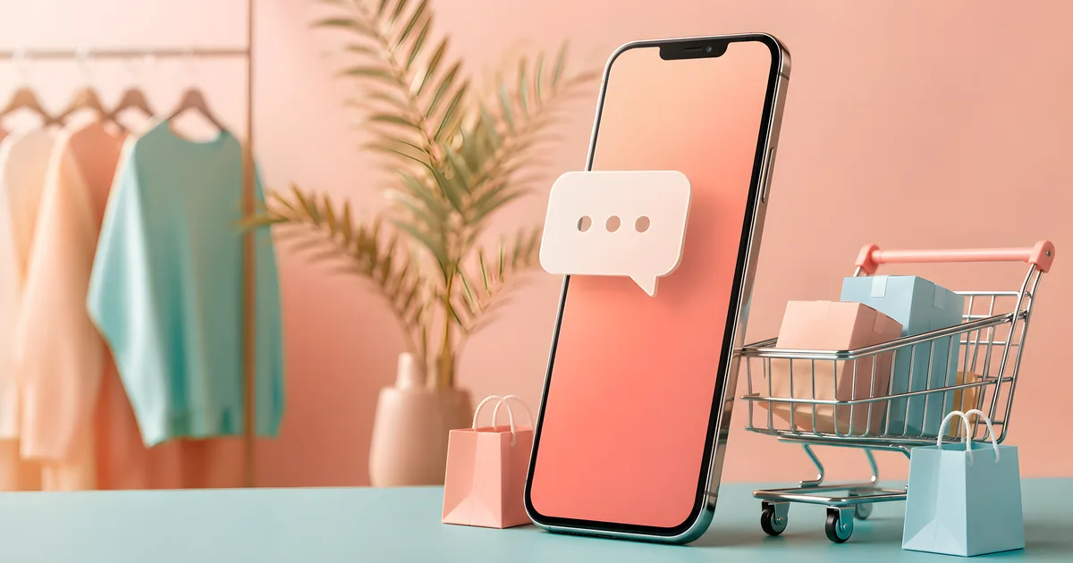 SMS Marketing for Ecommerce: The Untapped Revenue Channel in 2026