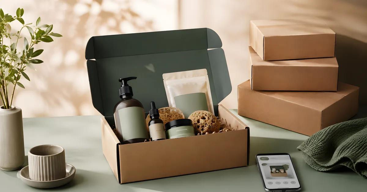 Subscription Ecommerce: Build Recurring Revenue