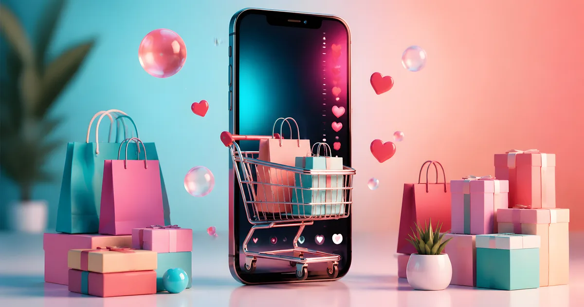 How to Use TikTok to Grow Your Ecommerce Brand in 2026