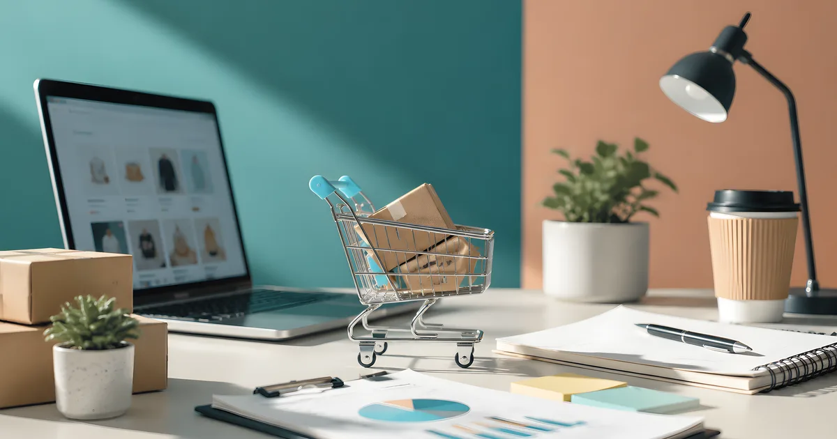 How to Validate Your Ecommerce Product Idea Before Investing Money