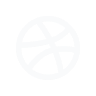 ball