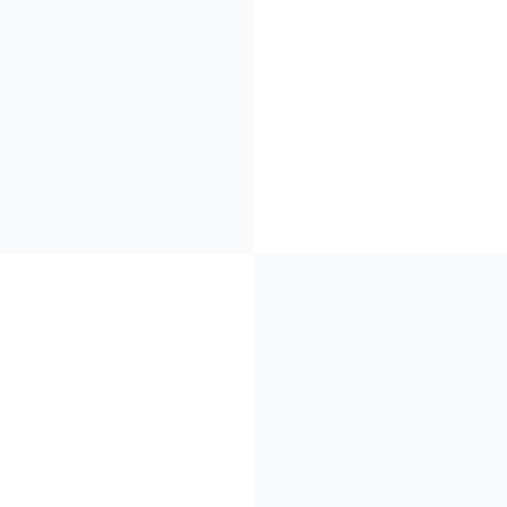 Decorative Square