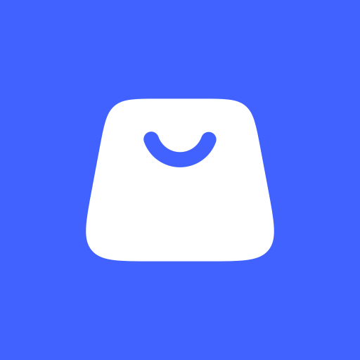LaunchMyStore