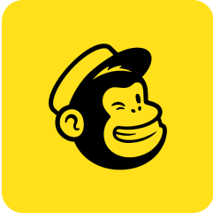 Mailchimp