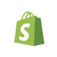 Shopify