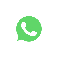 WhatsApp Chat