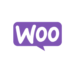 WooCommerce Importer