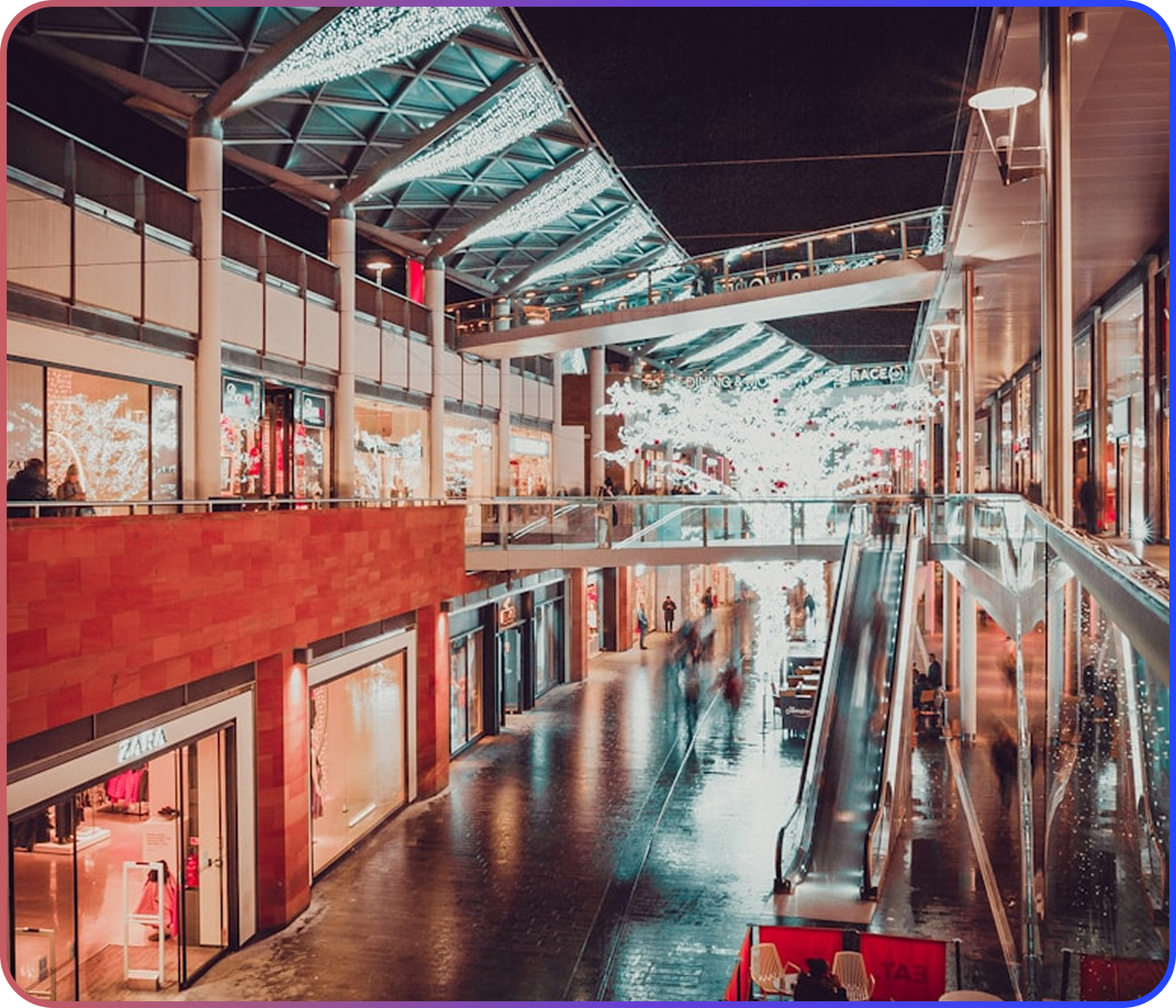 store 1